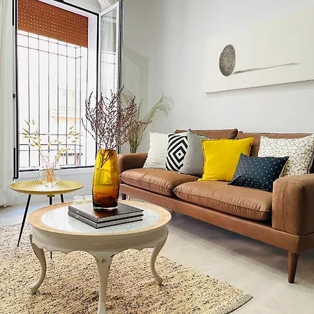 Hermanos Garnelo * מונטיה